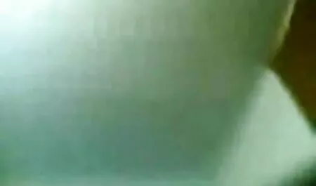 Ragazza giapponese è venuto al college per intervistare film completi incesti gli studenti e scopare da loro