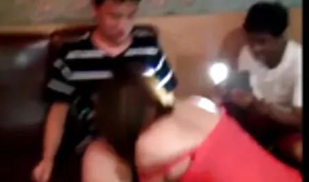 L'uomo chiama bellezza è presumibilmente per un servizio fotografico e ha chiesto di vestirsi al buio. , film porno completi donne mature Spesso lo tocca, correggendo il telaio e chiudendo gli occhi per rilassarsi