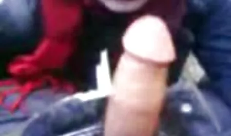 Africano cazzo video hard completi due innamorati