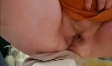 Bella bionda film porno completi amatoriali e pompino perfetto
