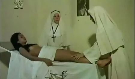 Anna film interi xxx Nova masturbandosi il produttore