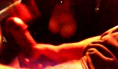 Caro divertente amare lei film erotici completi pompato e semen