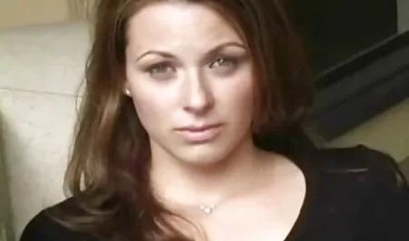 Quella film porno italiano gratis completo cagna che incornicia la dolcezza del culo per drenare lo sperma