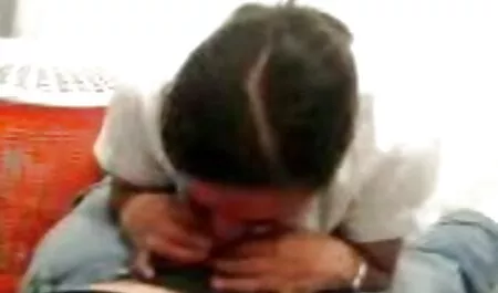 Giovanni è una bella donna che non film interi porn si accontenta mai