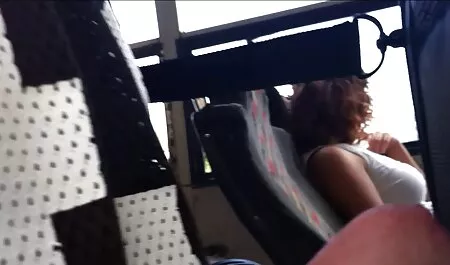 Il film intero hard giovane ha ottenuto un lavoro nel casting, sta scopando la figlia di un produttore con una buona