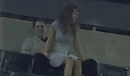 Una film porno incesti completi selezione di video. Giovane puttana leccato anale cazzo che