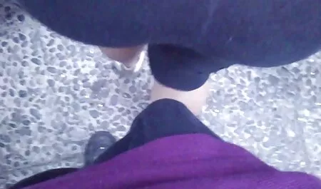 Massaggio erotico video film porno completi all'aperto