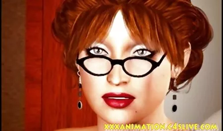 Cazzo e inserting la sua dita film porno integrali gratis in lei culo