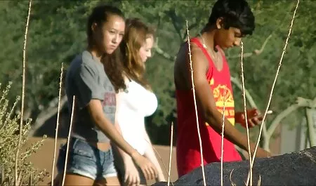 Cagna escort film completo porno caldo Asa Akira