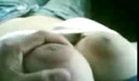 Scopata dai seni ragazza e film gratis porno completi sperma in bocca