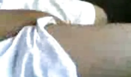 Bella bionda centoxcento film completi è venuto al cliente per chiamare