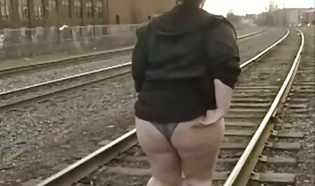 Medico sexy con video porn completi grandi seni scopa con un paziente