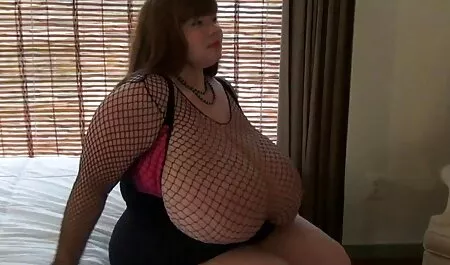 Cagna lussuria è andato in bagno per video sex completo masturbarsi Anale