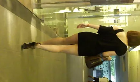 Sei uomini escono con una prostituta. Ha aperto la bocca film completi gratis hard e la relazione inizia