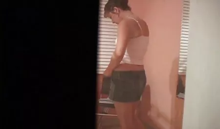 Prostituta facendo Pompino video hard completi italiani bello