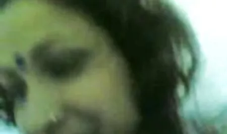 Trans mettere un ragazzo in film porno italiano completo gratis il nuts