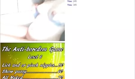 18 film completo di porno anni Elena con mandala fluffy
