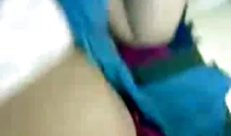 Bruna film porno completi vintage molto erotico carezze della vagina