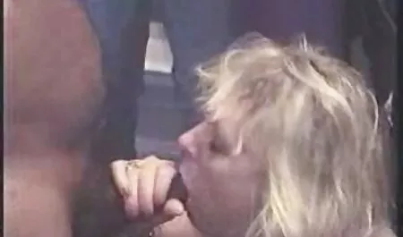 Sperma innaffiato le belle ragazze film per adulti completo