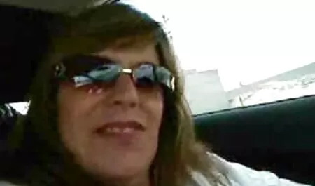 Bruna violentata da 5 pene in bocca in una sola volta centoxcento film completi