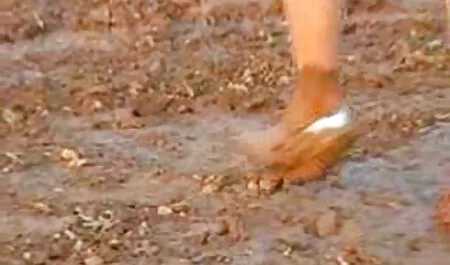 Sandwich film completi gratis porno i tedeschi, due uomini e una cagna volgare nel mezzo
