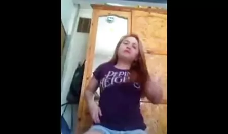 Giovane bruna ama bere sperma film amatoriali completi