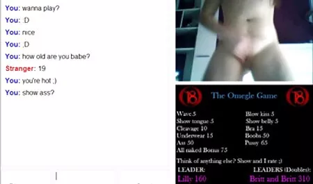 Procace bionda ricoperta di video porn completo sperma caldo