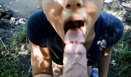 Come ho scopato una ragazza magra film completo sofia gucci e bella