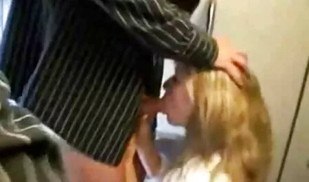 In una porno completo film festa privata, la folla di ragazze nude