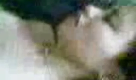Puttana era un po ' timido, ma poi si film hard interi gratis è unito nel sesso di gruppo è fresco quando ha visto come il suo amico era dolce in tutti i buchi