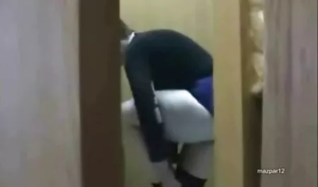 Il massacro del sesso al club youtube film completi porno con donne adulte
