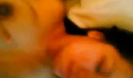 Valentina si masturba con un dildo in nylon film porno completi stranieri