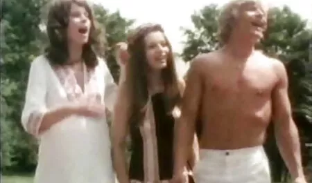 Grasso puttana inserire il film porno completi tinto brass palla giocato in il vagina