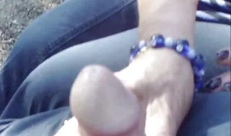 Natalie Monroe film pornocompleti fa bruciare la vagina