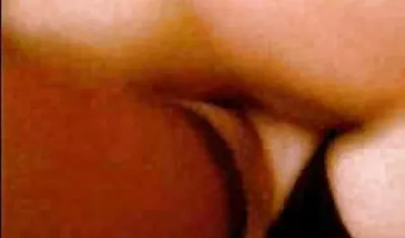 Cagna porno integrale gratis grande culo equitazione cazzo grasso