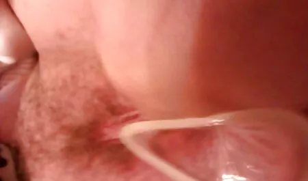 Coppia dilettante recording primo sesso li video hard completi in anteriore di Il macchina fotografica