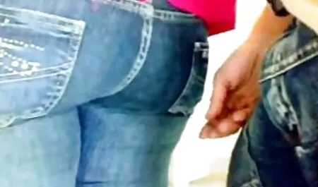 Calda bionda, vagina film porno completi in lingua italiana calda, seno caldo