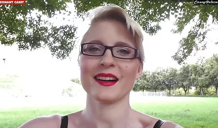 Trans Fanculo lei fidanzato video hard completo