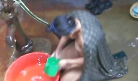 Porno fatti in casa porno films completi di giovane coppia