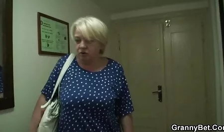 I coreani desiderano fortemente il sesso con persone D'Europa film completi hard italiani