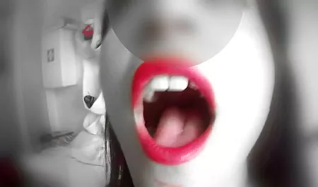 Molto più divertente per film adulti completi gratis la puttana con le grandi tette per trascorrere del tempo con due stalloni amanti del sesso