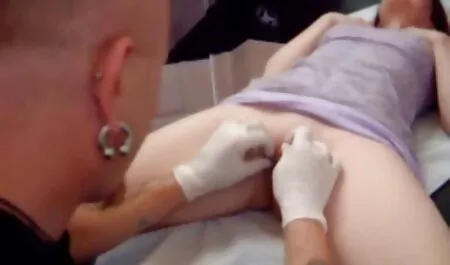 Turk scopata un turista giovane russo in Il hotel film porno completo siciliano stanza