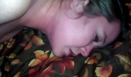 La ragazza di Beverly Hills ottiene un film interi porn creampie