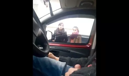 Cazzo Bruna Magro film porno completi napoletani
