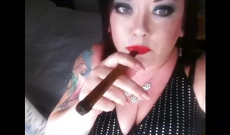 Un samurai che è appassionato film porno completi in lingua italiana avvitamento una ragazza Giapponese Carino