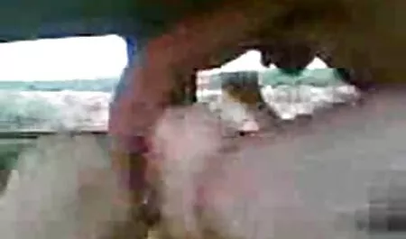 Rebeca con grandi tette è film pornocompleti una cagna che è molto cattivo