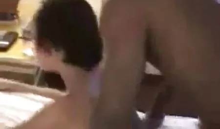 Sesso di Gruppo con film erotici completi due belle ragazze
