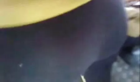Cagna era per video porno film interi dipingere sopra i lividi sotto gli occhi e andare a scopare con gli uomini