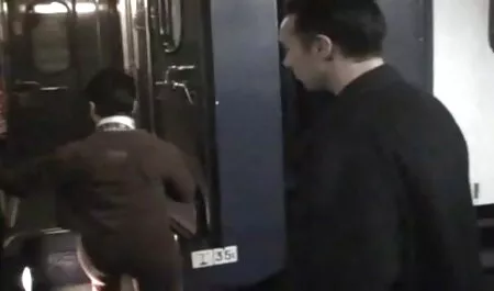 Ragazza porno americano completo giapponese pompino e sperma in bocca