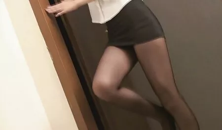Adulto Sienna con grande seni film porno completo trans equitazione un cazzo